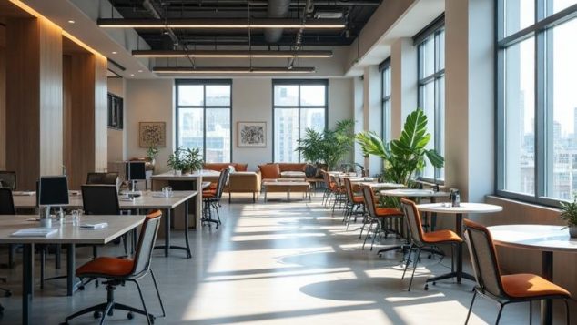 commercial-fit-out