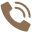 svgviewer-png-output